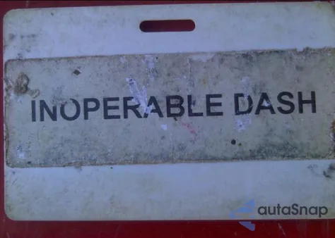 2002 Ford Super Duty F-350 Srw Xlt/Lariat/Xl z USA, uszkodzony, nr VIN 1FTSW31F82EA17419